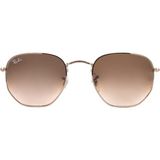 Ray-Ban 3548-N 9069/A5 51-21 Kadın Güneş Gözlüğü