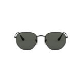 RAY-BAN 3548N 002/58 51 Ekartman Unisex Güneş Gözlüğü