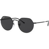 Ray-Ban 3565 002 48 55-20 Unisex Güneş Gözlüğü