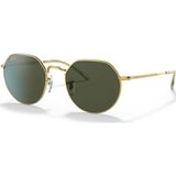 Ray-Ban 3565 9196 31 53-20 Unisex Güneş Gözlüğü