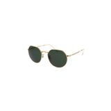 RAY-BAN 3565 COL 9196/31 53-20-145 Unisex Güneş Gözlüğü
