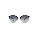 Ray-Ban 3578 187/11 50 Unisex Güneş Gözlüğü