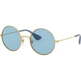Ray-Ban 3592 001/F7 55 Unisex Güneş Gözlüğü