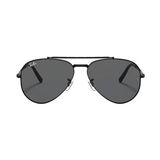 Ray-Ban 3625 002/B1 58-14 Erkek Güneş Gözlüğü
