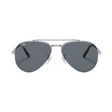 Ray-Ban 3625 003/R5 58-14 Erkek Güneş Gözlüğü