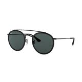 Ray-Ban 3647N 002/R5 Unisex Güneş Gözlüğü