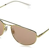 Ray-Ban 3668 001/Q4 55 Kadın Güneş Gözlüğü
