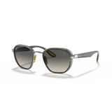 Ray-Ban 3674M F03011 51 Unisex Güneş Gözlüğü