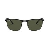 Ray-Ban 3686 186/31 57-19 Unisex Güneş Gözlüğü