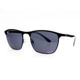 Ray-Ban 3686 186/k8 57 Erkek Güneş Gözlüğü
