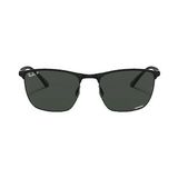 Ray-Ban 3686 186/k8 57 Erkek Güneş Gözlüğü
