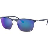 Ray-Ban 3686 92044L 57 Erkek Güneş Gözlüğü