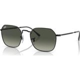 Ray-Ban 3694 002/7153 Metal Unısex Güneş Gözlüğü