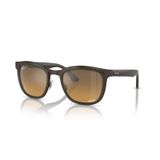 Ray-Ban 3709 9259A2 53 Unisex Güneş Gözlüğü