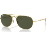 Ray-Ban 3735 001/31 57-17 Unisex Güneş Gözlüğü