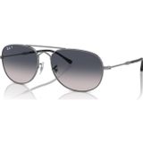 Ray-Ban 3735 004/78 57-17 Unisex Güneş Gözlüğü