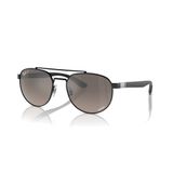 Ray-Ban 3736CH 002/5J 56 Erkek Güneş Gözlüğü