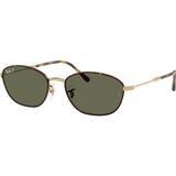 Ray-Ban 3749 927358 55-18 Unisex Güneş Gözlüğü