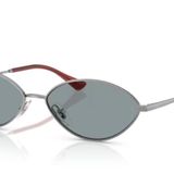 Ray-Ban 3757 004/2V 59 Kadın Güneş Gözlüğü
