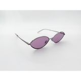 Ray-Ban 3757 004/69 59 Kadın Güneş Gözlüğü