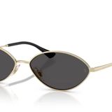 Ray-Ban 3757 921387 56 Kadın Güneş Gözlüğü