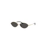 Ray-Ban 3757 921387 59 Kadın Güneş Gözlüğü