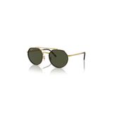 Ray-Ban 3765 9196/31 53-22 Unisex Güneş Gözlüğü