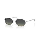 Ray-Ban 3767 003/11 54 Güneş Gözlüğü