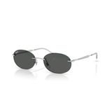 Ray-Ban 3767 003/87 54 Güneş Gözlüğü