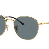 Ray-Ban 3772 001/3R 54 Erkek Güneş Gözlüğü