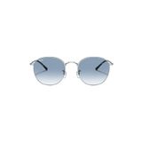 Ray-Ban 3772 003/3F 54-20 Unisex Güneş Gözlüğü