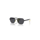 Ray-Ban 3794M F09487 54 Unisex Güneş Gözlüğü