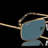 Ray-Ban 3796 9196S2 62-15-140 Erkek Güneş Gözlüğü