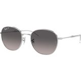 Ray-Ban 3809 003/M3 53-20 Unisex Güneş Gözlüğü