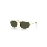 Ray-Ban 3845 919631 57-17 Unisex Güneş Gözlüğü