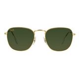 Ray-Ban 3857 9196 Unisex Güneş Gözlüğü