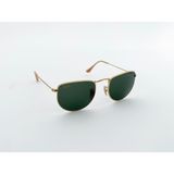 Ray-Ban 3958 919631 50 Unisex Güneş Gözlüğü