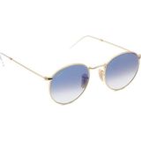 Ray-Ban /3F53 RB3447N-001/3F53 Erkek Güneş Gözlüğü