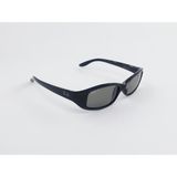 Ray-Ban 4063 601/58 Kadın Güneş Gözlüğü