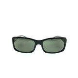 Ray-Ban 4107 601/58 56-17 Unisex Güneş Gözlüğü