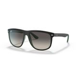 Ray-Ban 4147 656811 56 Erkek Güneş Gözlüğü
