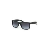 Ray-Ban 4165 601 8G Unisex Güneş Gözlüğü