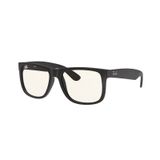 Ray-Ban 4165 622/5X 55 Füme Erkek Güneş Gözlüğü