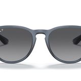 Ray-Ban 4171 6592T3 54 Unisex Güneş Gözlüğü