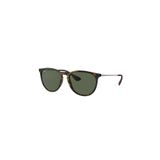 Ray-Ban 4171 710/71 54 Unisex Güneş Gözlüğü