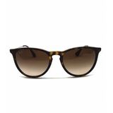 Ray-Ban 4171 865 Ünisex Güneş Gözlüğü