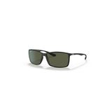 Ray-Ban 4179 601S9A 62 Unisex Güneş Gözlüğü