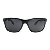 Ray-Ban 4181 601 57 Unisex Güneş Gözlüğü