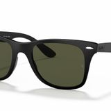 Ray-Ban 4195 601S9A 52 Unisex Güneş Gözlüğü