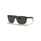 Ray-Ban 4226 6052 71 56-16-145 Unisex Güneş Gözlüğü